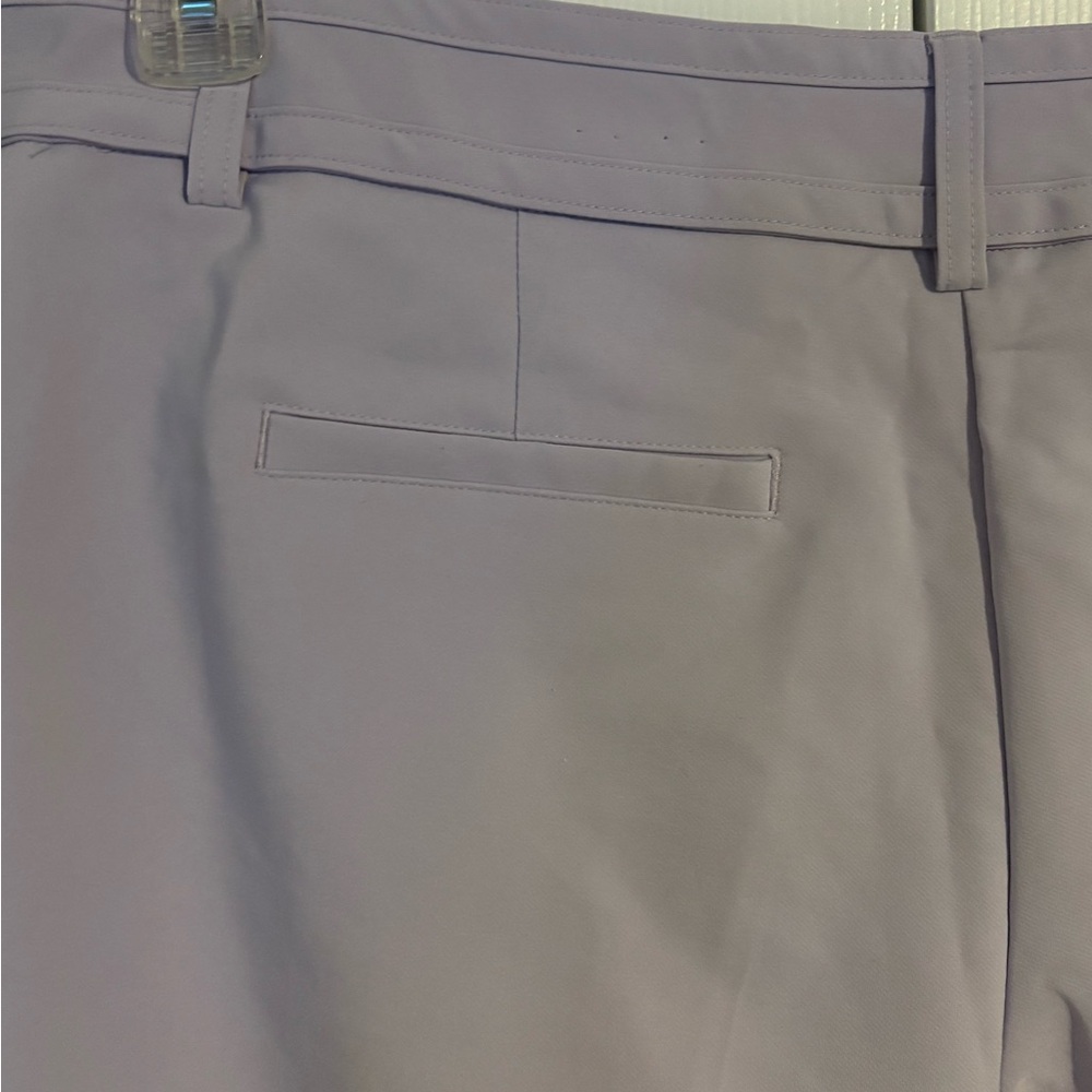 Lot of 3 Cleo Pants - Picture 8 of 14